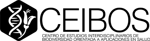Centro CEIBOS